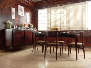 Casa de 3 habitaciones en venta en Vedado, Plaza de la Revolución, La Habana
