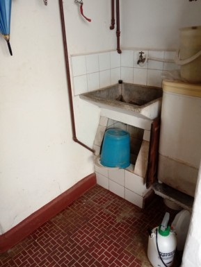 Casa de 3 habitaciones en venta en Vedado, Plaza de la Revolución, La Habana