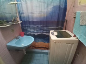 Apartment with 2 bedrooms for sale in Vedado, Plaza de la Revolución, La Habana - 10