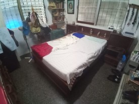 Apartment with 2 bedrooms for sale in Vedado, Plaza de la Revolución, La Habana - 12