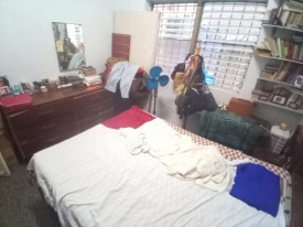 Apartment with 2 bedrooms for sale in Vedado, Plaza de la Revolución, La Habana - 13