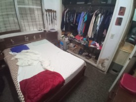Apartment with 2 bedrooms for sale in Vedado, Plaza de la Revolución, La Habana - 14
