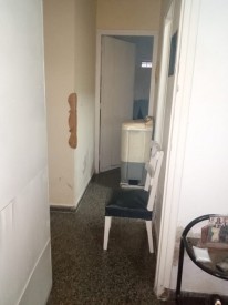 Apartment with 2 bedrooms for sale in Vedado, Plaza de la Revolución, La Habana - 15