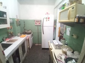 Apartment with 2 bedrooms for sale in Vedado, Plaza de la Revolución, La Habana - 3