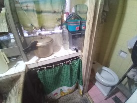 Apartment with 2 bedrooms for sale in Vedado, Plaza de la Revolución, La Habana - 6