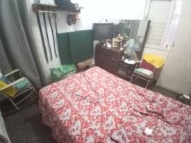 Apartment with 2 bedrooms for sale in Vedado, Plaza de la Revolución, La Habana - 9