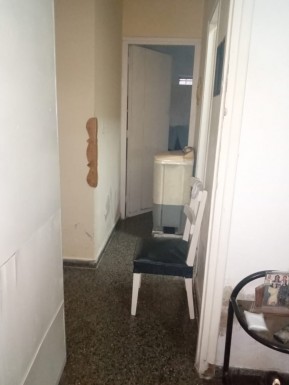Apartment with 2 bedrooms for sale in Vedado, Plaza de la Revolución, La Habana