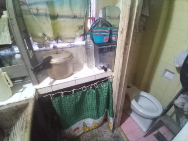 Apartment with 2 bedrooms for sale in Vedado, Plaza de la Revolución, La Habana