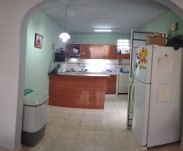 Casa en Marianao, La Habana 