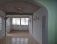 Casa en Marianao, La Habana 1