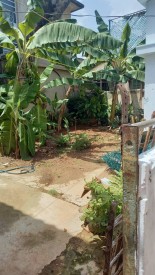 House with 3 bedrooms for exchange in Buenavista, Playa, La Habana - 11
