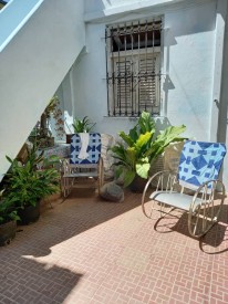 House with 3 bedrooms for exchange in Buenavista, Playa, La Habana - 4