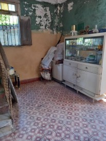 House with 3 bedrooms for exchange in Buenavista, Playa, La Habana - 6