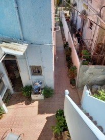 House with 3 bedrooms for exchange in Buenavista, Playa, La Habana - 8