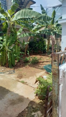 Casa de 3 habitaciones en venta en Buenavista, Playa, La Habana