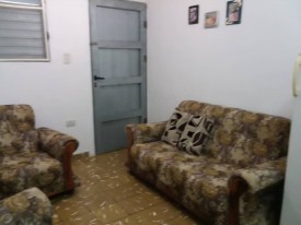 Apartment with 2 bedrooms for sale in Eléctrico, Arroyo Naranjo, La Habana - 2