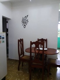 Apartment with 2 bedrooms for sale in Eléctrico, Arroyo Naranjo, La Habana - 3