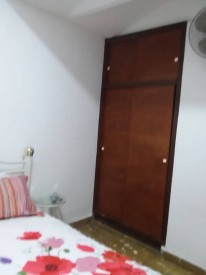 Apartment with 2 bedrooms for sale in Eléctrico, Arroyo Naranjo, La Habana - 5