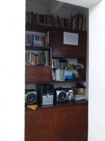 Apartment with 2 bedrooms for sale in Eléctrico, Arroyo Naranjo, La Habana - 6