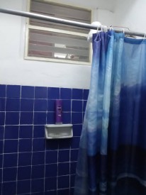 Apartment with 2 bedrooms for sale in Eléctrico, Arroyo Naranjo, La Habana - 8