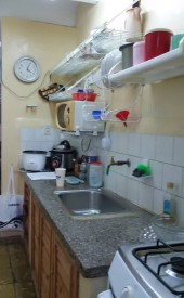 Apartment with 2 bedrooms for sale in Eléctrico, Arroyo Naranjo, La Habana - 9