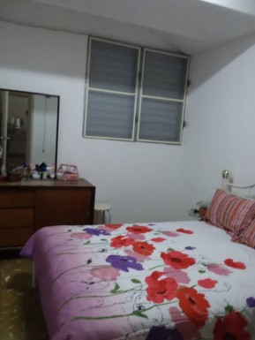 Apartment with 2 bedrooms for sale in Eléctrico, Arroyo Naranjo, La Habana
