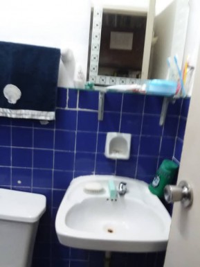 Apartment with 2 bedrooms for sale in Eléctrico, Arroyo Naranjo, La Habana
