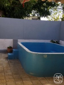 Casa de 4 habitaciones en venta en Ampliación del Sevillano, Arroyo Naranjo, La Habana - Miniatura 2