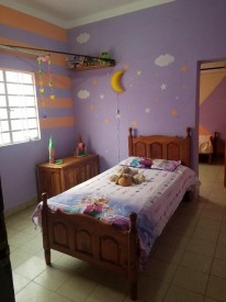 Casa de 4 habitaciones en venta en Ampliación del Sevillano, Arroyo Naranjo, La Habana - 4