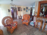 Casa Independiente en Antonio Guiteras, Habana del Este, La Habana 30