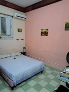 Apartamento en Vista Alegre, Diez de Octubre, La Habana 4