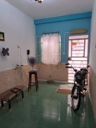 Apartamento en Vista Alegre, Diez de Octubre, La Habana 