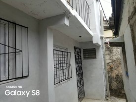 Apartment with 2 bedrooms for sale in El Rosario, Arroyo Naranjo, La Habana
