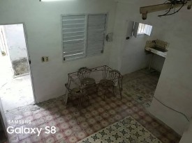 Apartment with 2 bedrooms for sale in El Rosario, Arroyo Naranjo, La Habana - 3