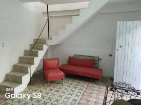Apartment with 2 bedrooms for sale in El Rosario, Arroyo Naranjo, La Habana - 4