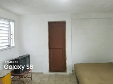 Apartment with 2 bedrooms for sale in El Rosario, Arroyo Naranjo, La Habana