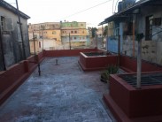 Casa Independiente en Lawton, Diez de Octubre, La Habana 16