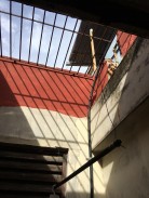 Casa Independiente en Lawton, Diez de Octubre, La Habana 15