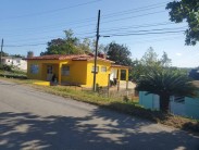 Independent House in Viñales, Viñales, Pinar del Río 14