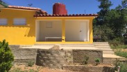 Casa Independiente en Viñales, Viñales, Pinar del Río 