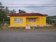Independent House in Viñales, Viñales, Pinar del Río 4