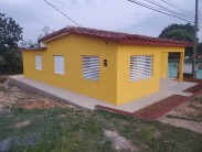 Casa Independiente en Viñales, Viñales, Pinar del Río 2