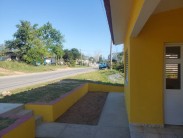 Casa Independiente en Viñales, Viñales, Pinar del Río 6