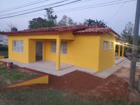 Casa Independiente en Viñales, Viñales, Pinar del Río