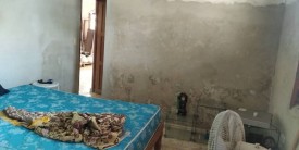 Detached House with 3 bedrooms for sale in Playa Girón, Ciénaga de Zapata, Matanzas - 11