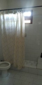 Detached House with 3 bedrooms for sale in Playa Girón, Ciénaga de Zapata, Matanzas - 12