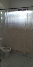 Detached House with 3 bedrooms for sale in Playa Girón, Ciénaga de Zapata, Matanzas - 13