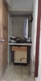 Detached House with 3 bedrooms for sale in Playa Girón, Ciénaga de Zapata, Matanzas - 14