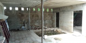 Detached House with 3 bedrooms for sale in Playa Girón, Ciénaga de Zapata, Matanzas - 16