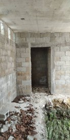 Detached House with 3 bedrooms for sale in Playa Girón, Ciénaga de Zapata, Matanzas - 17